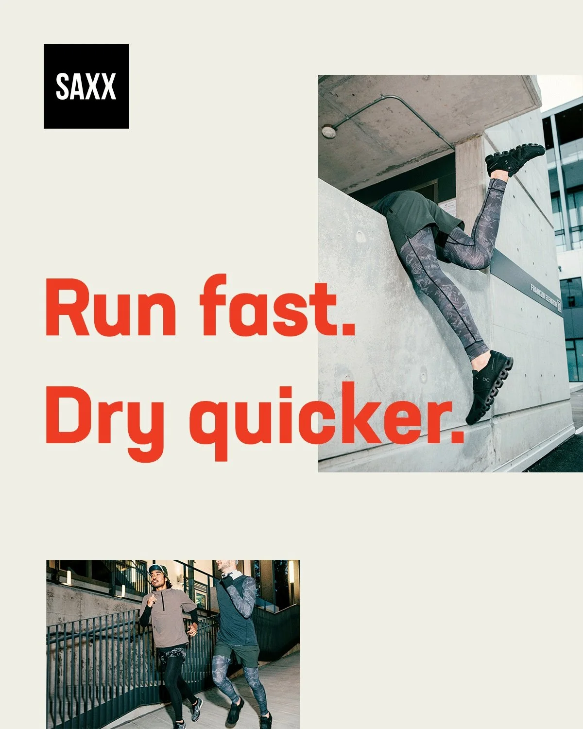 SAXX_F21Baselayer_EmailQuest.jpg