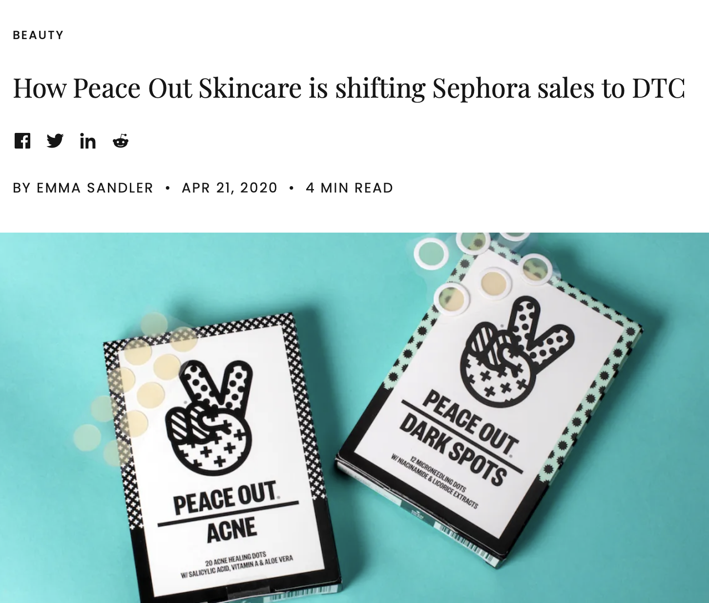 Screenshot 2024-05-03 at 12.03.29 PM.png