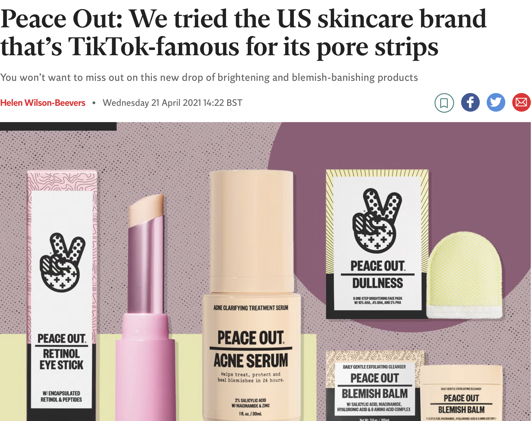 Screenshot 2024-06-24 at 12.06.38 PM.png