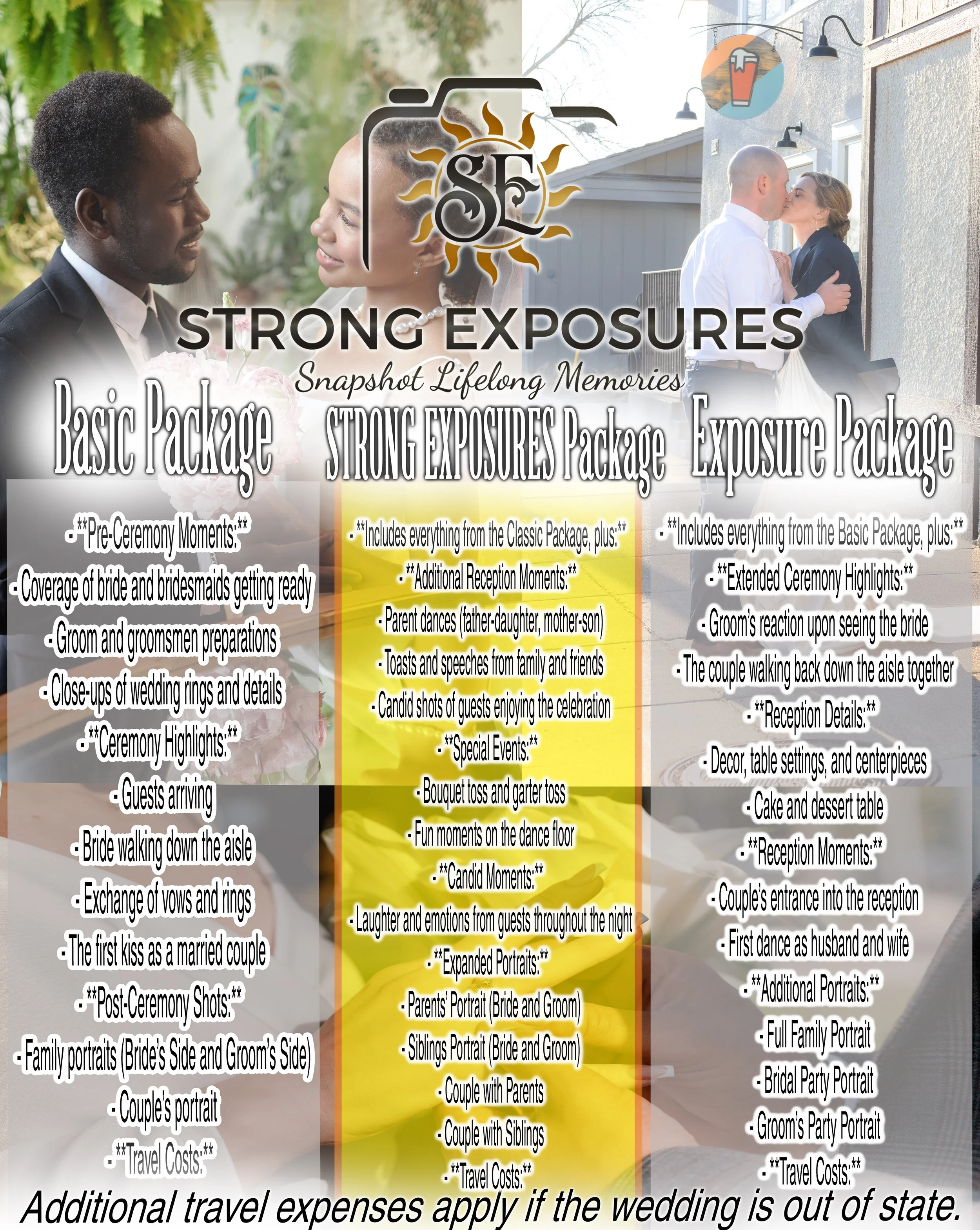 Strong Exposures Wed Package  copy.jpg
