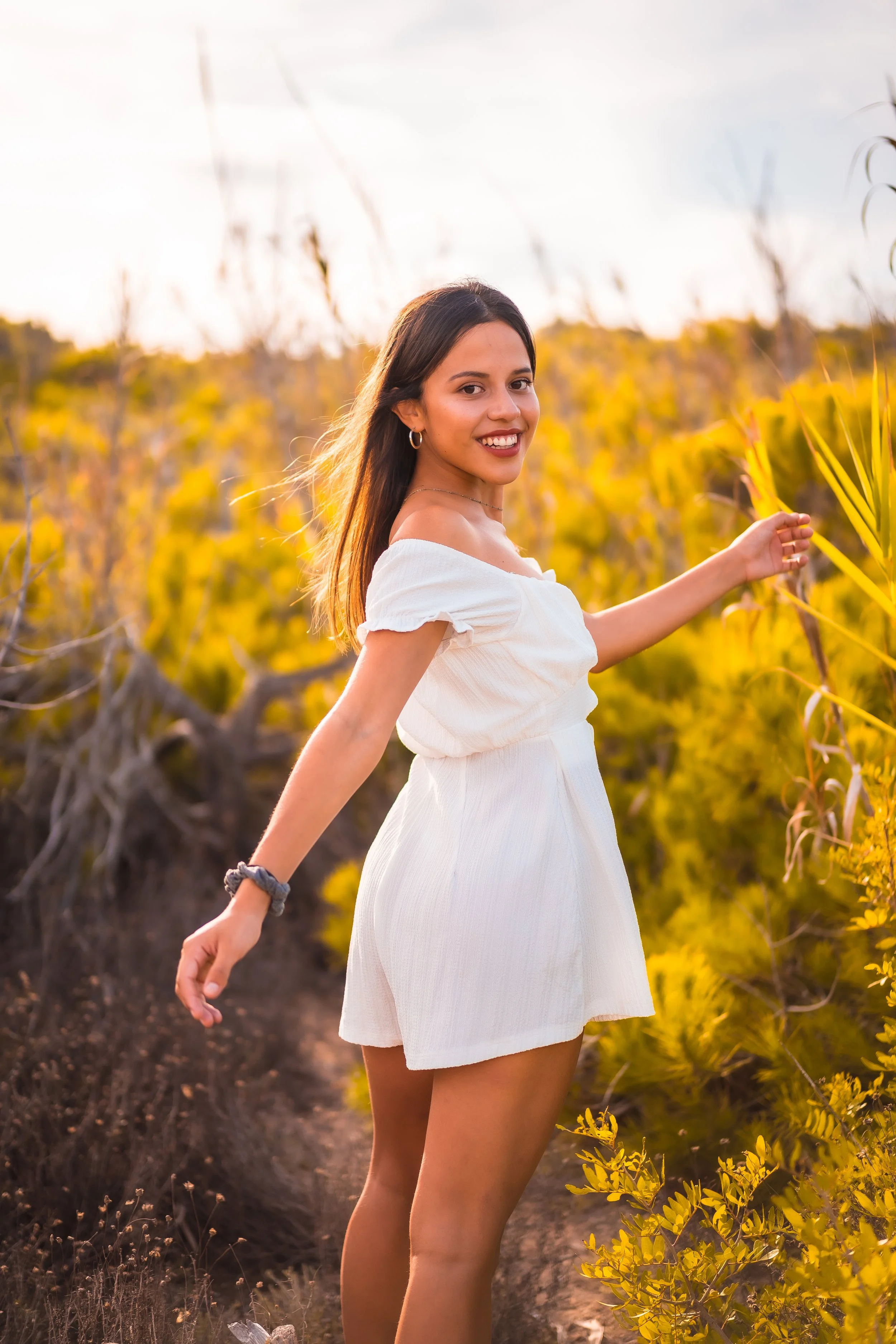 lifestyle-of-a-young-brunette-caucasian-enjoying-t-2024-12-10-00-30-47-utc.jpg