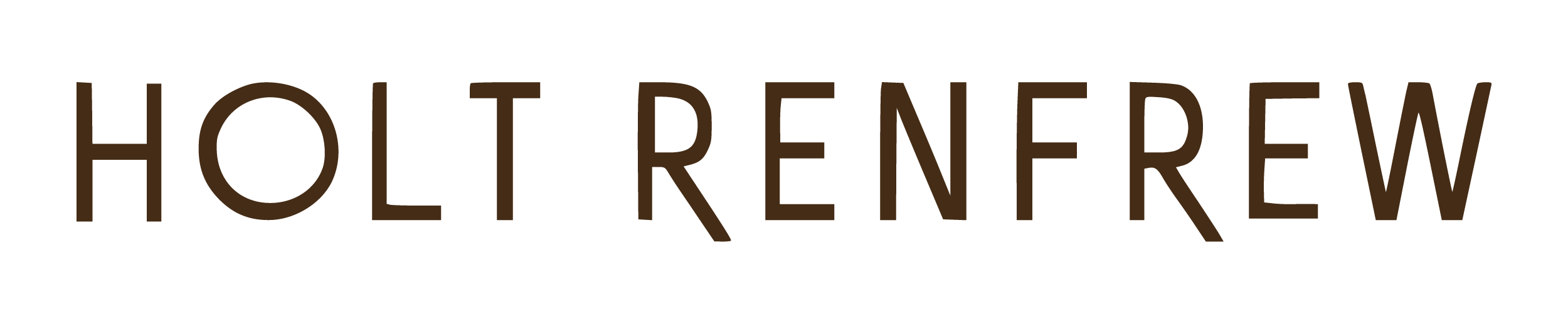 third-rodeo_holt-renfrew.png