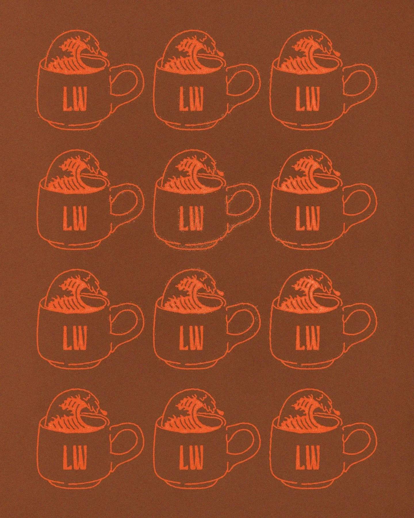 The best gift I ever gave myself wasn&rsquo;t on sale.

It was clarity. And the permission to stop DIY-ing and actually invest in the foundation my business needed.

Not because it was discounted, but because I was ready.

I have one VIP Intensive sp