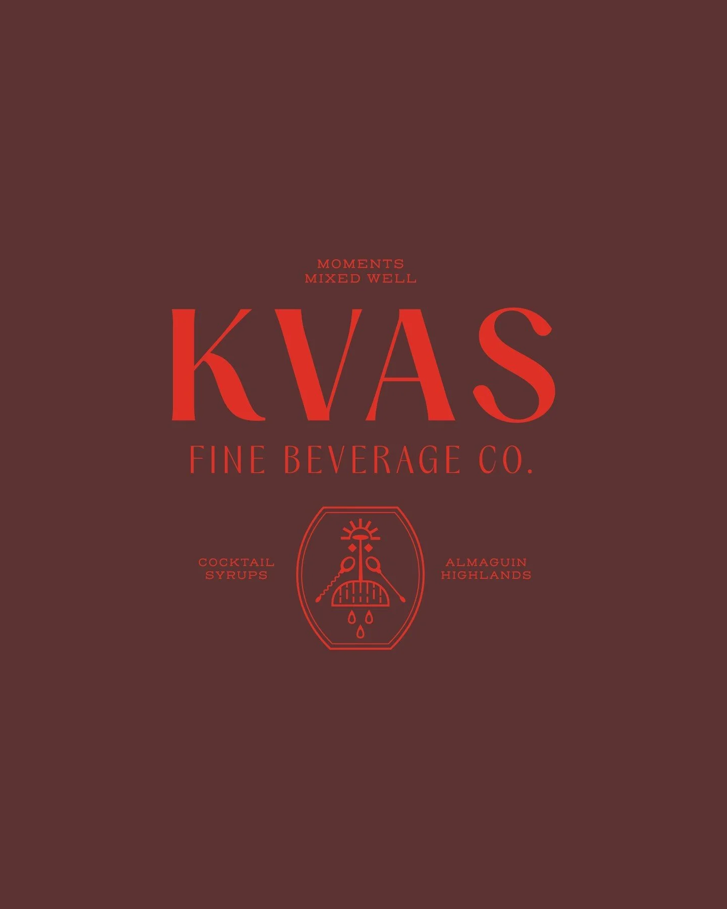 Manifesting more projects like @kvasfbco.

Beautiful products. Thoughtful branding. Good people.

If you&rsquo;re ready for your brand to shine a little brighter, let&rsquo;s have a chat.