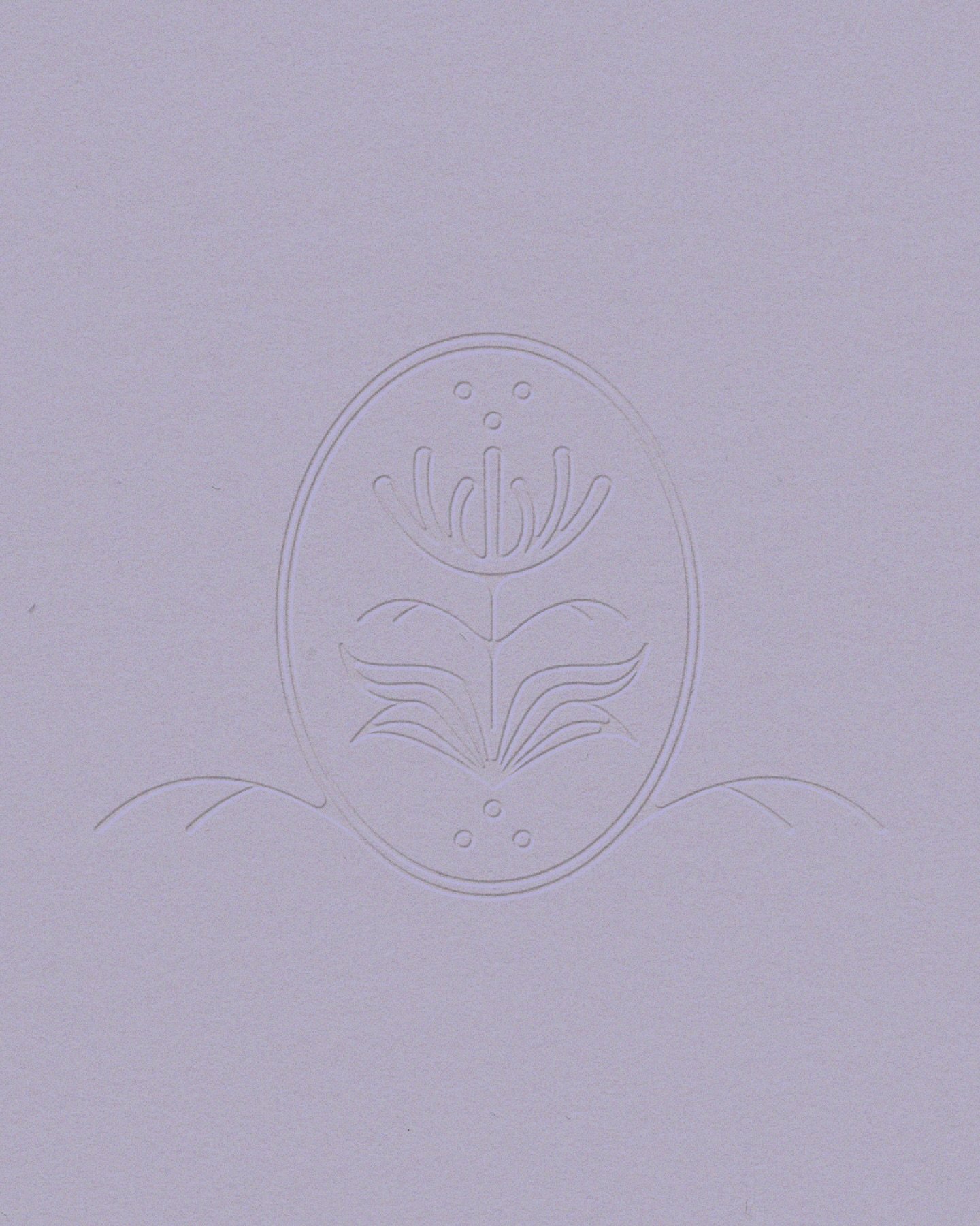 Forever fond of this one.

The Holding Space was created for a psychotherapy practice rooted in compassion, safety, and growth. A place where people can show up exactly as they are and begin the work of healing.

Soft, grounding colours. Gentle symbo