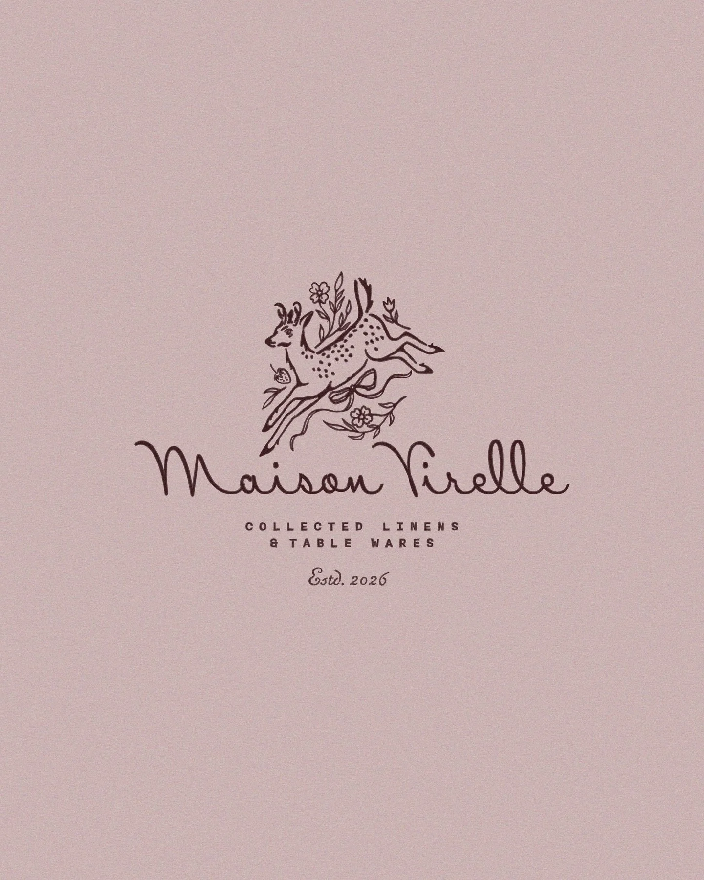 Not real. Just couldn&rsquo;t stop thinking about it.
Maison Virelle, a concept rooted in slow living, soft textures, and pieces that feel collected over time.