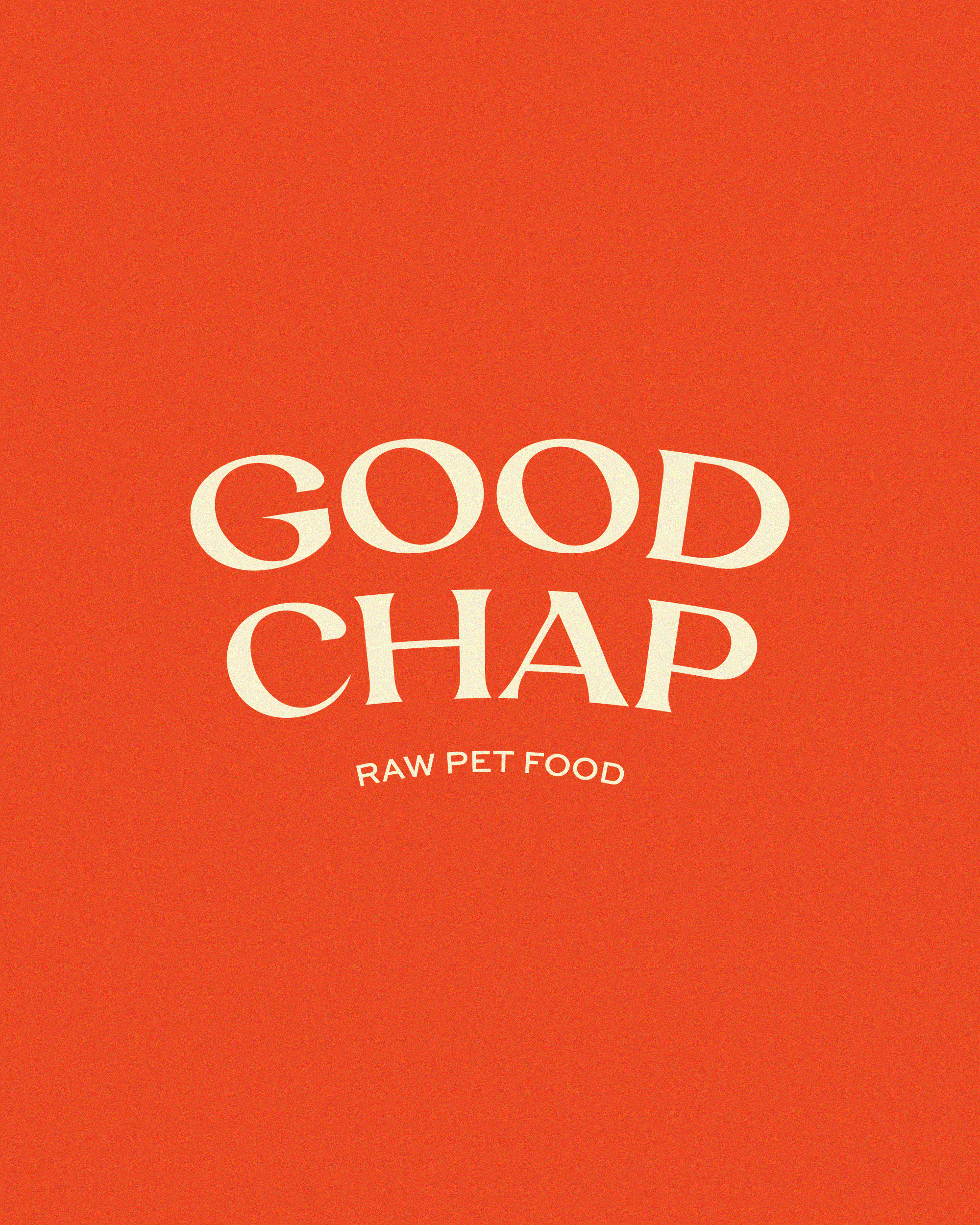 good-chap-07.png