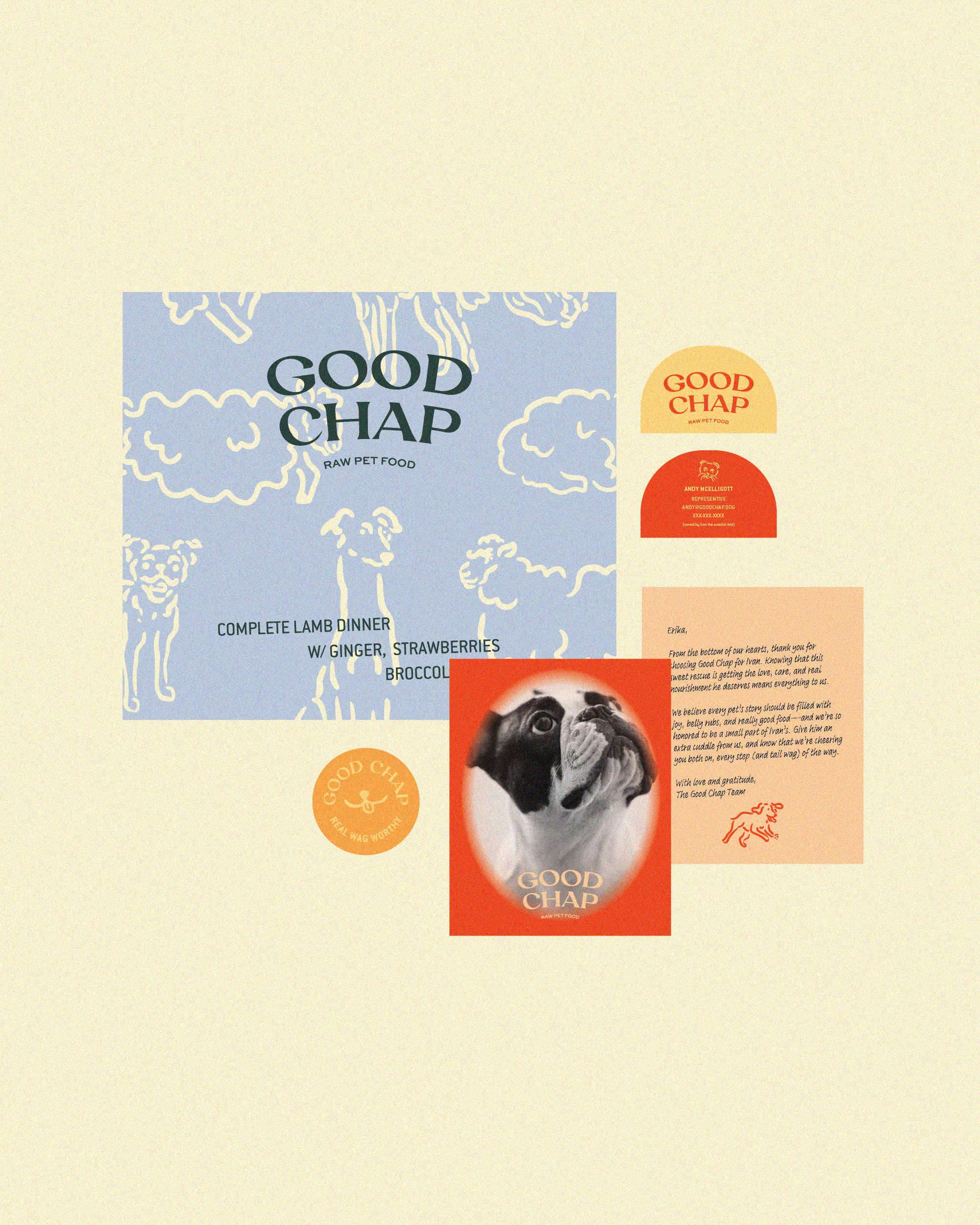 good-chap-06.png