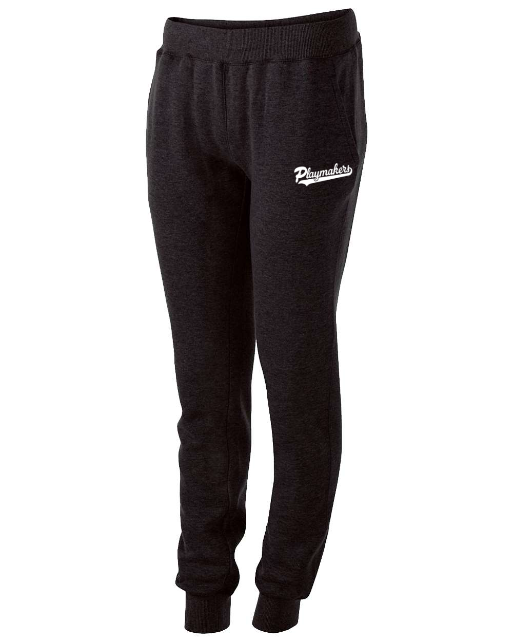 Script Women's Joggers