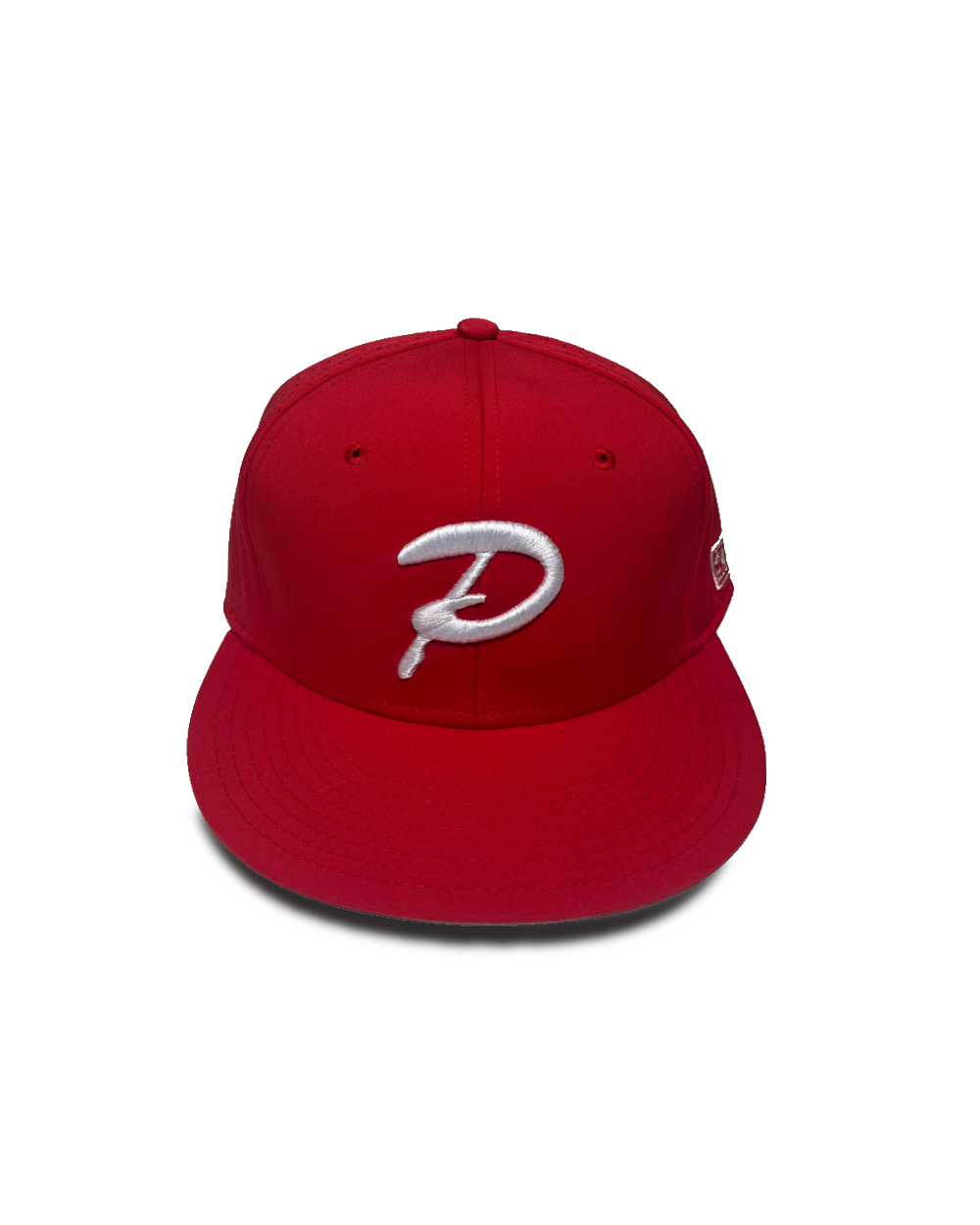 Playmakers Hat