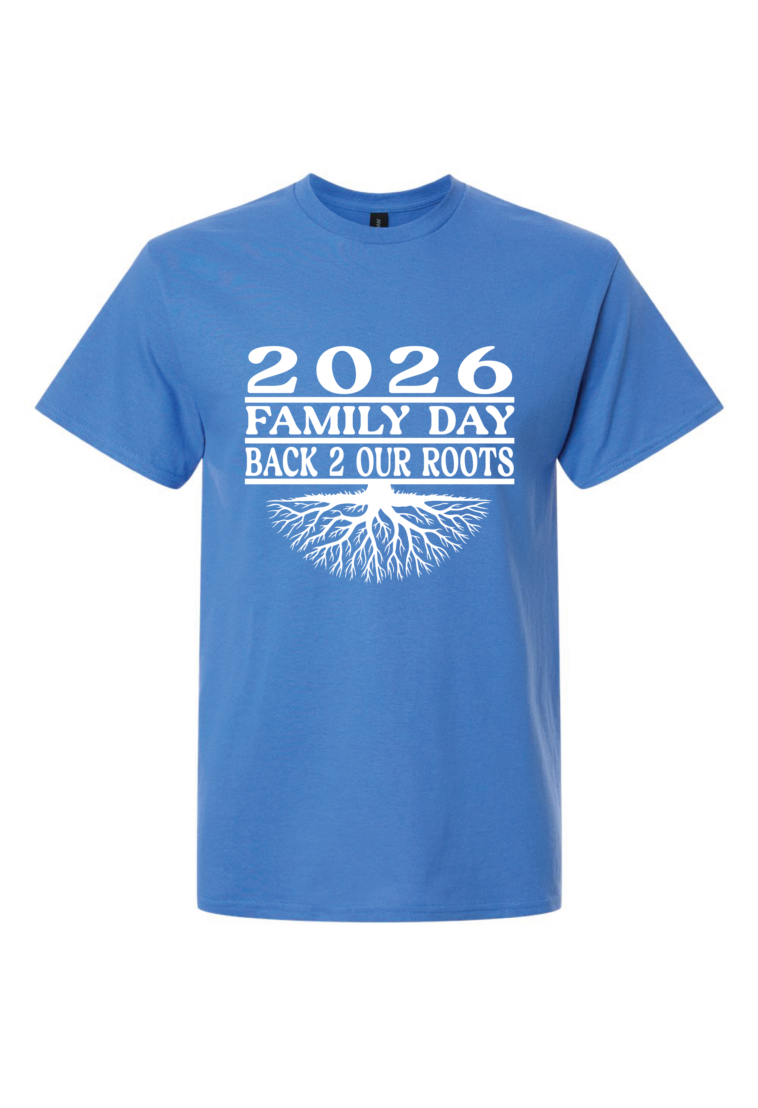 OPTION1.png