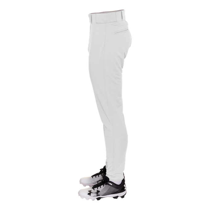 image-7.png