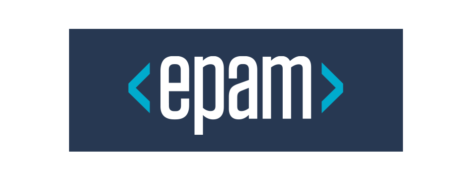 epam.png
