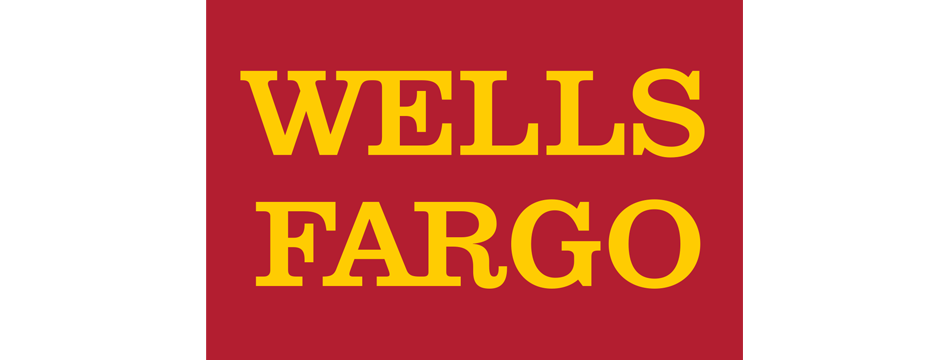 wells-fargo.png