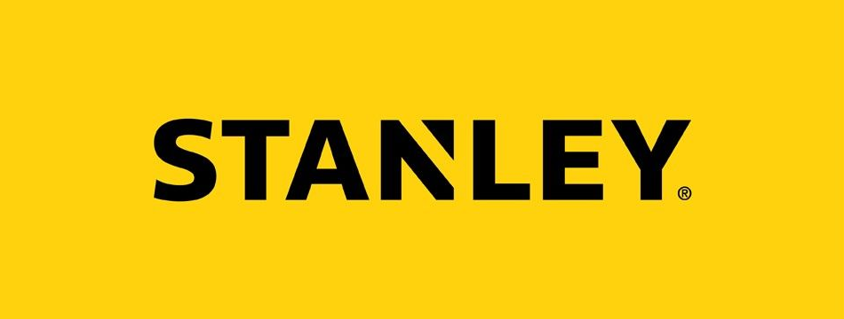 stanley.png