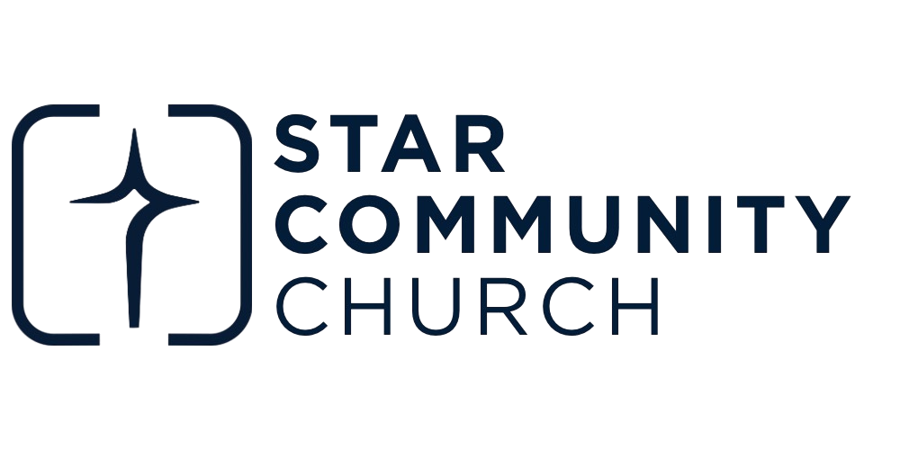 Star Community Church