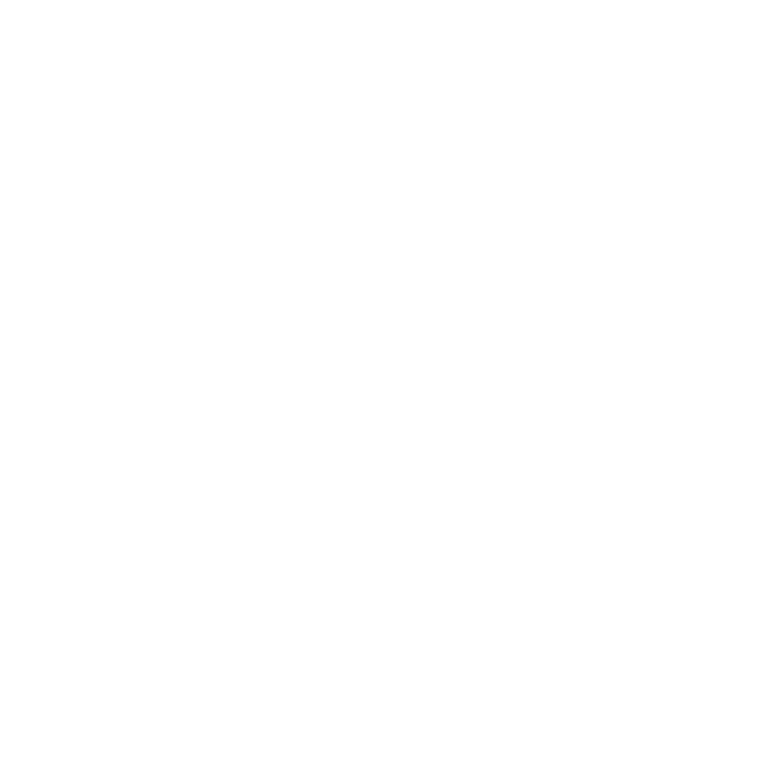 Star Community Church