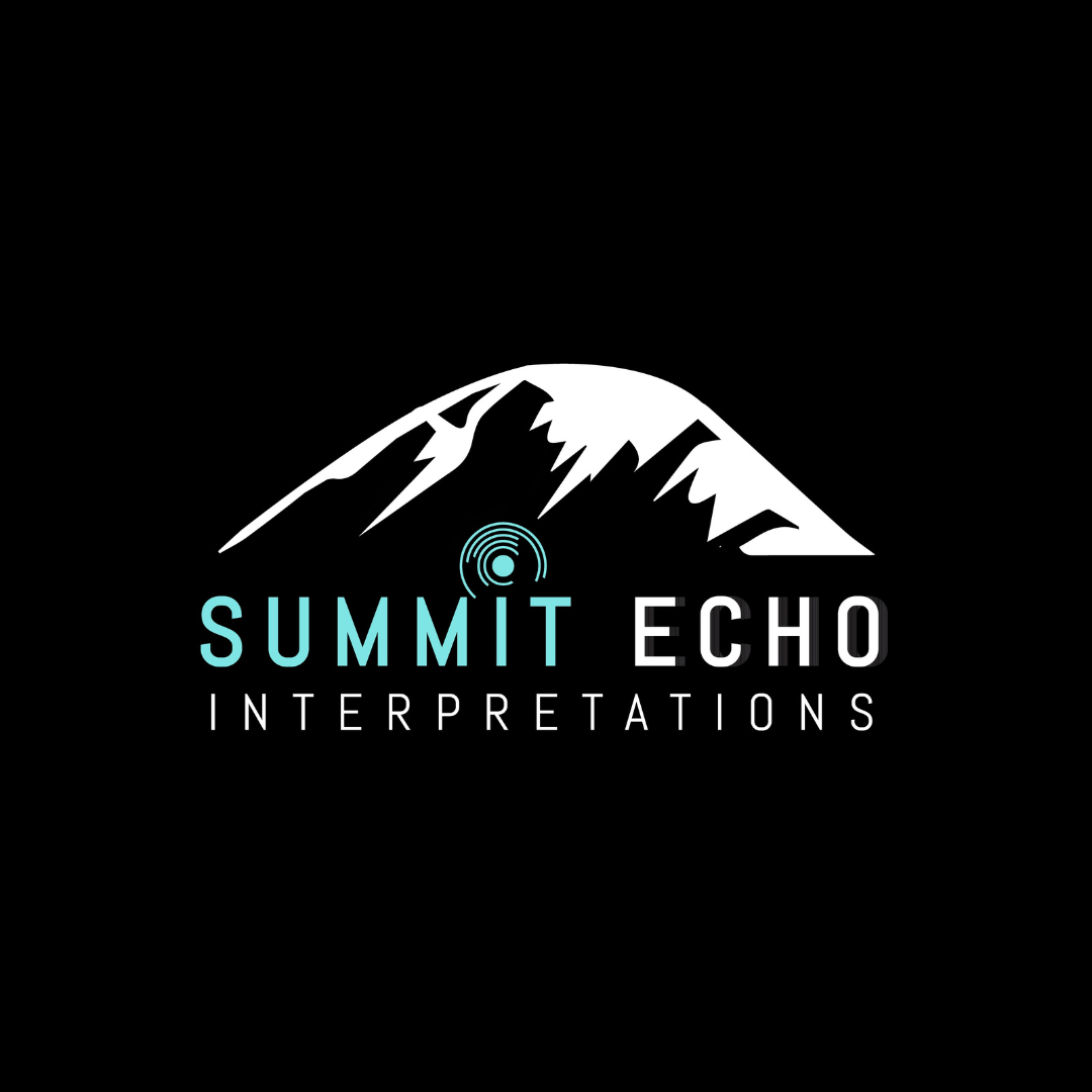 Summit Echo Interpretations, LLC