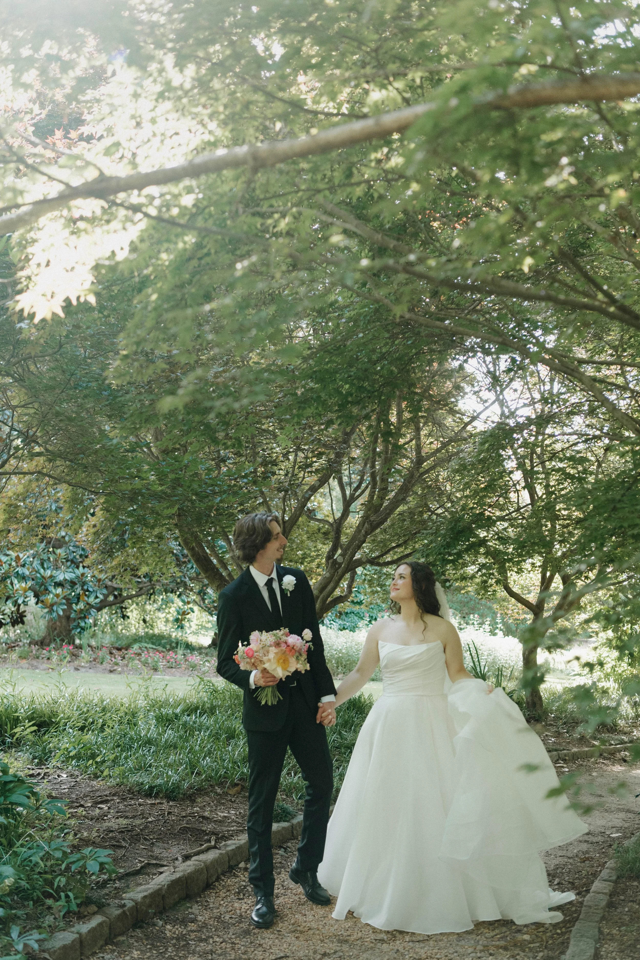 Photos by Emma Blue Photography
