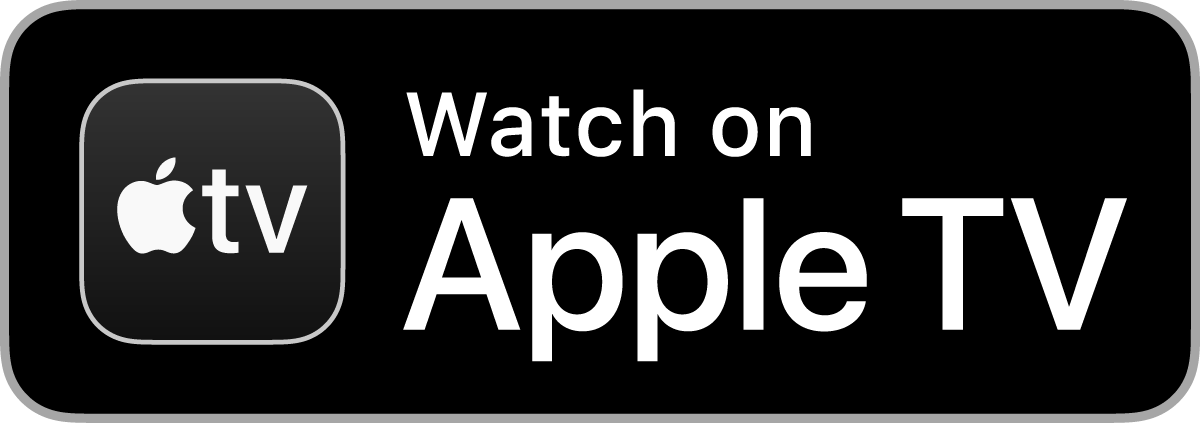 appletv.png_1.webp