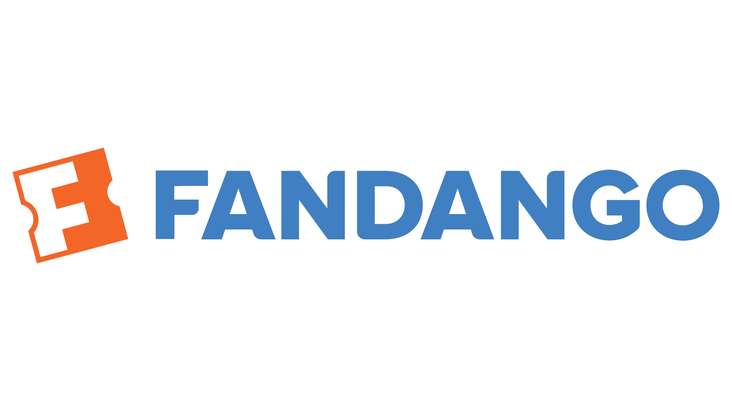 Fandango-Logo.png_1.webp