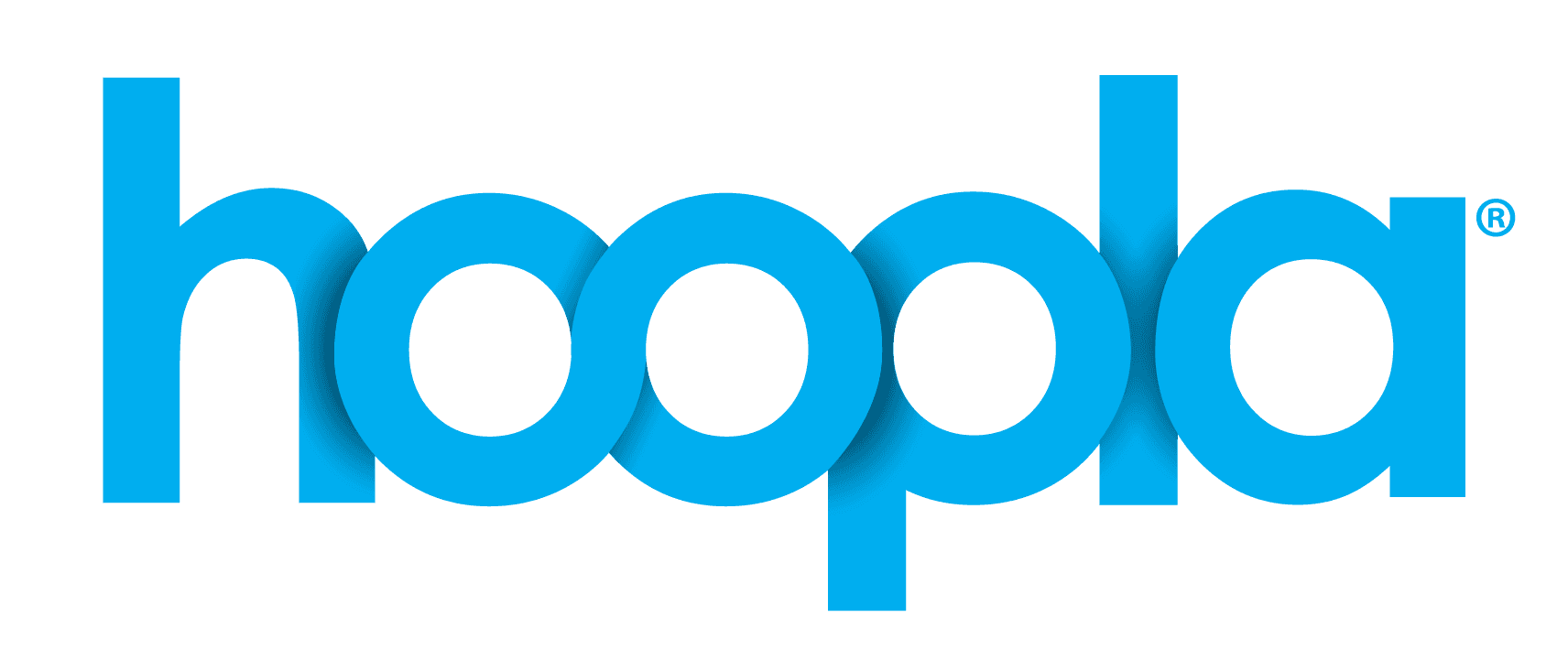 hoopla-logo-blue.png_1.webp