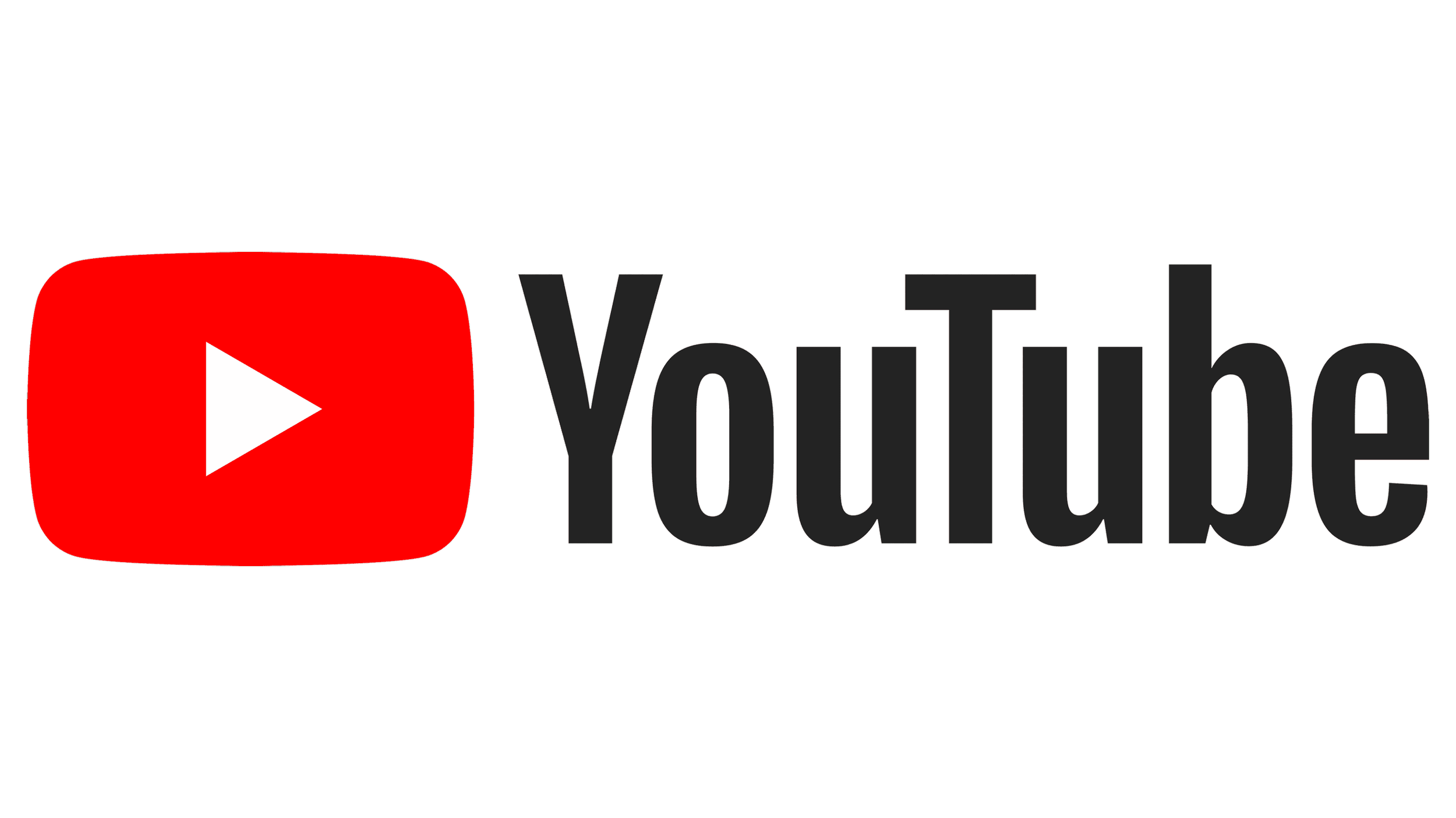 Youtube-Logo-2017.png_1.webp