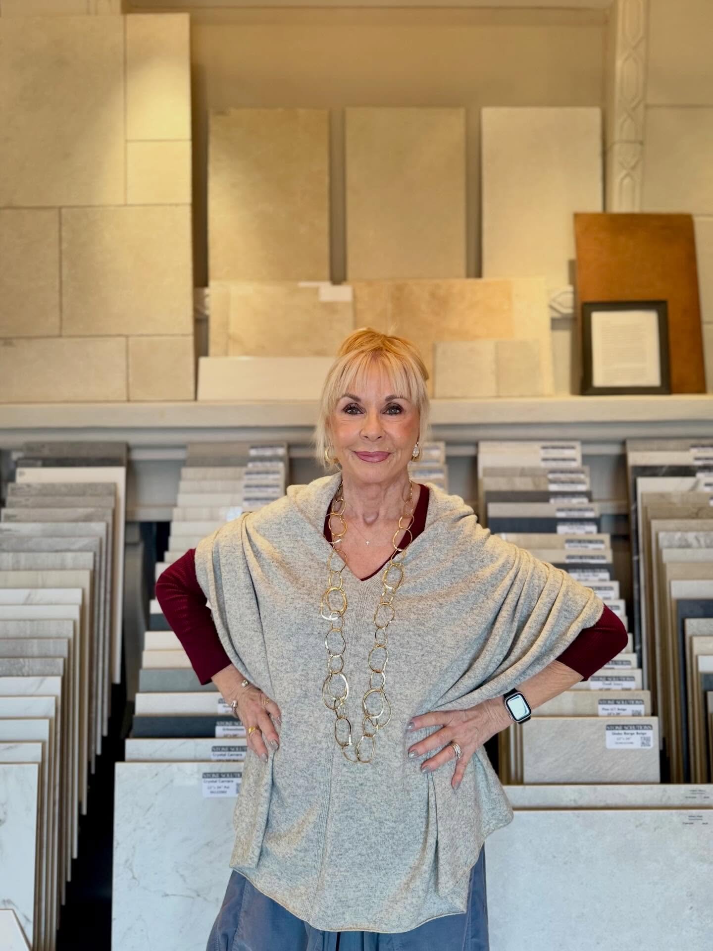 Wishing you a Merry Christmas and Happy New Year!!!