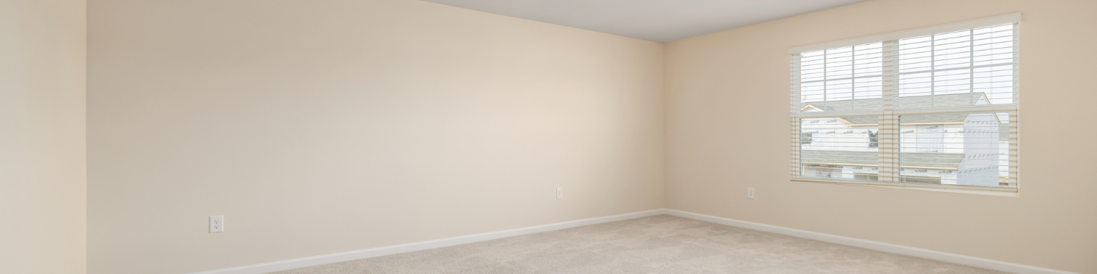 goshen house painter