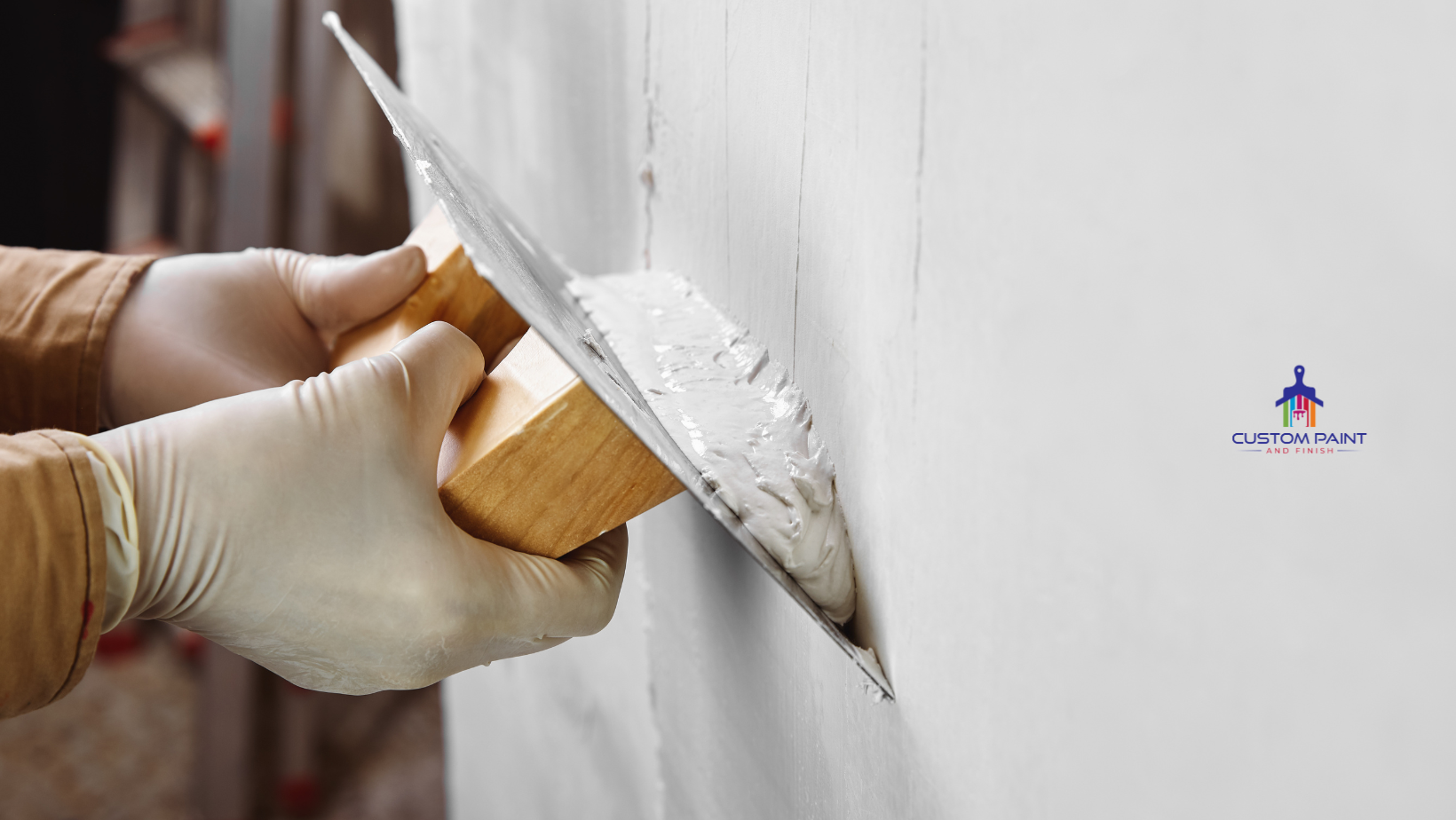 Should You Replace Plaster with Drywall?
