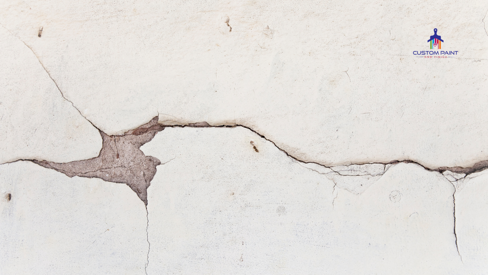 Why Your Drywall Cracks Every Winter in Indiana