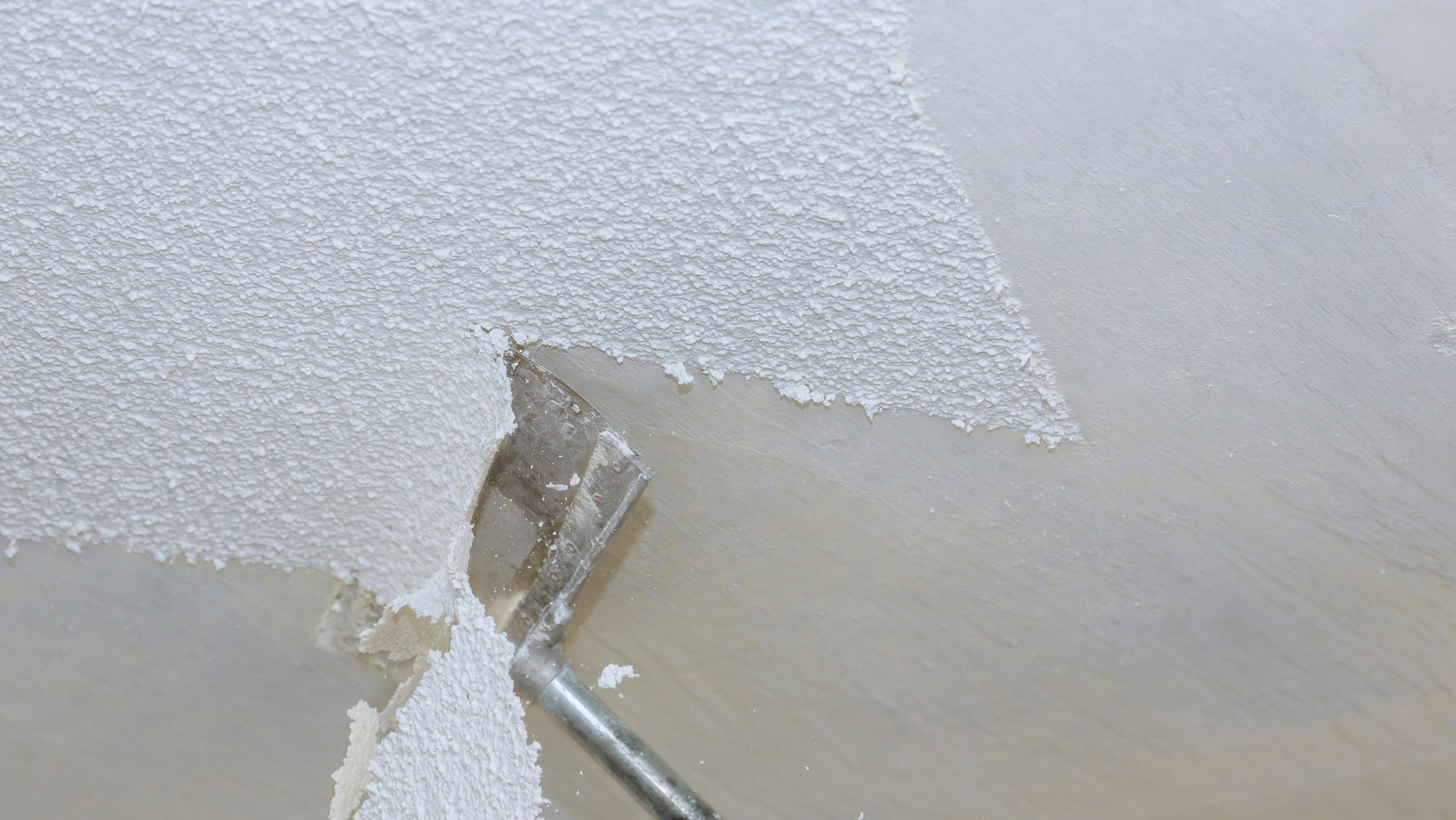 Why Your Ceiling Deserves More Attention Than You Think