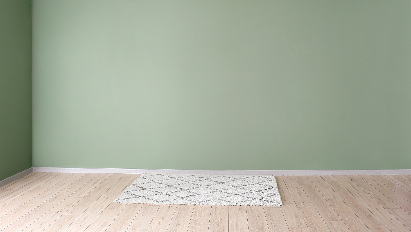 Guide to Interior Paint Finishes