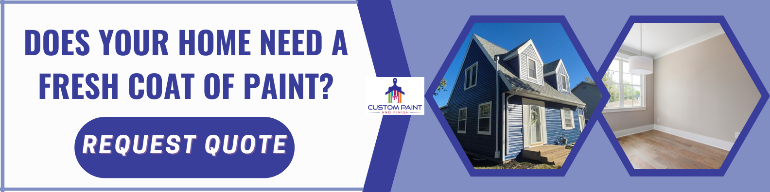 best painting company near me