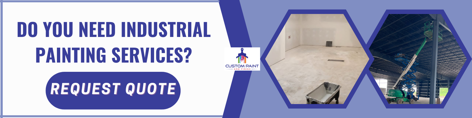 top industrial painting services near me