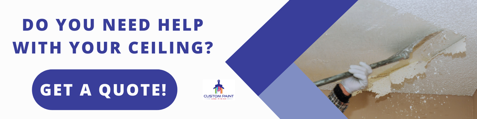 drywall repair company