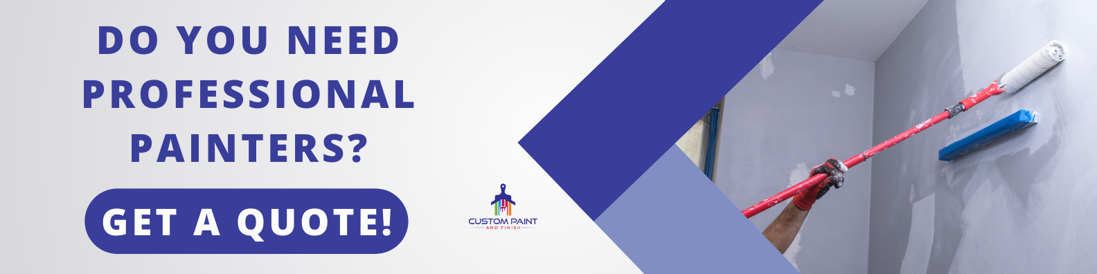 contact drywall contractor