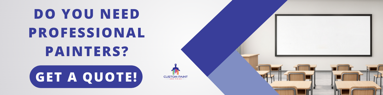 find a painter near me