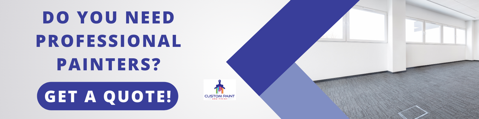 commercial painting contractor Northern Indiana.png