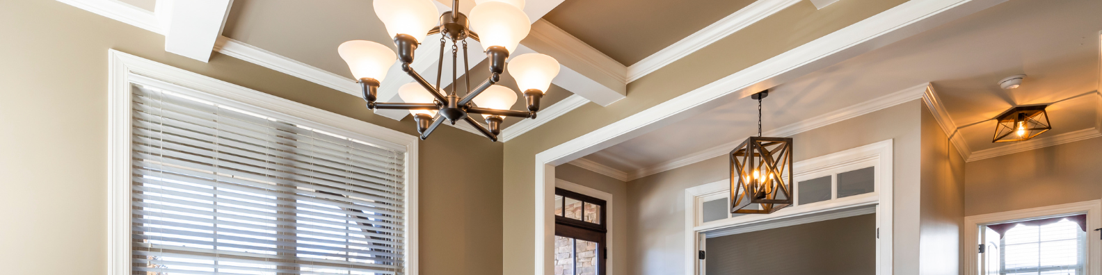 house painter near me