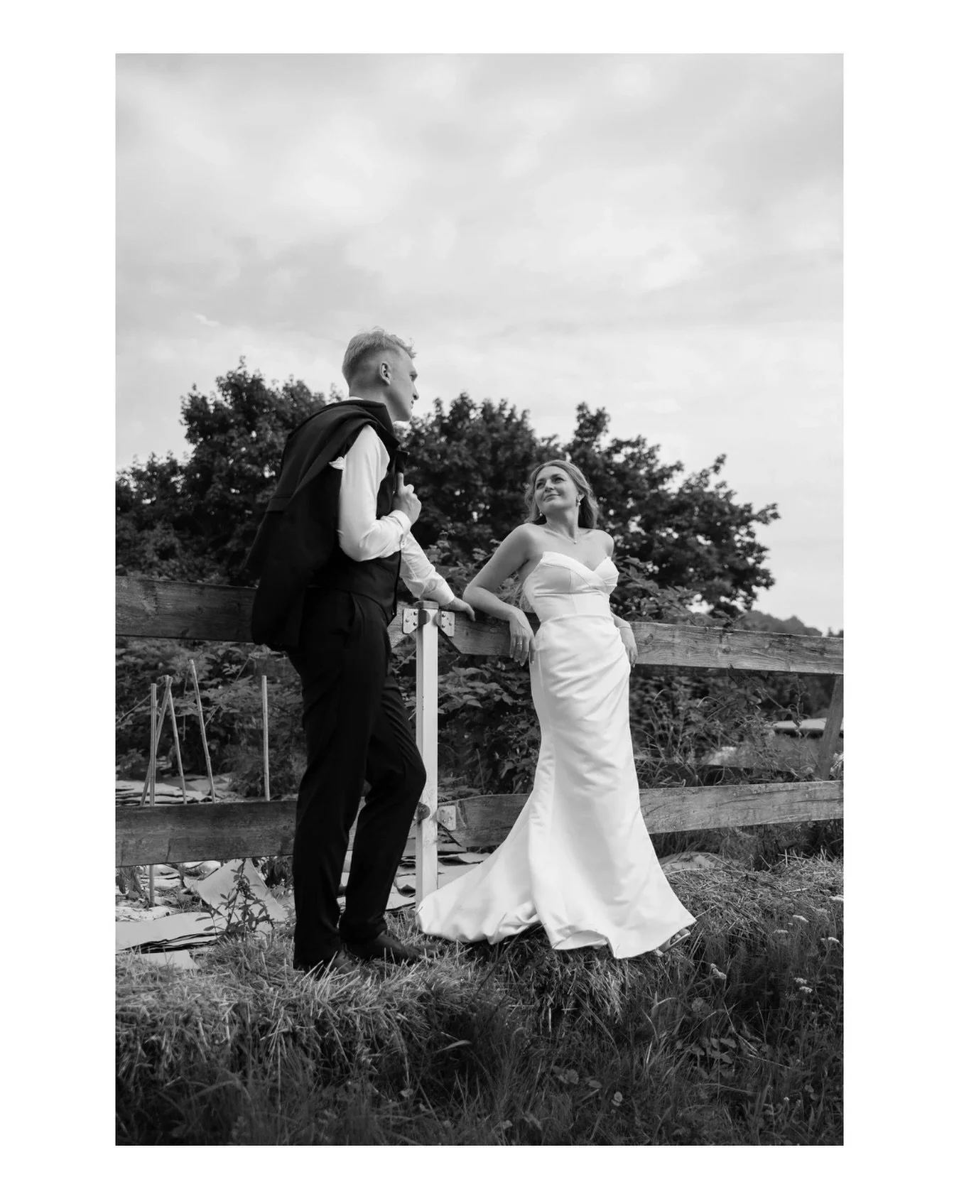 Oliwia &amp; Filip | sesja poślubna 

Niebawem zdradzę Wam więcej 🤫

Fotograf ślubny | sesja poślubna | fotografia ślubna 

#sesjaposlubna #fotografslubnywarszawa #fotografiaslubna #sesjaslubna