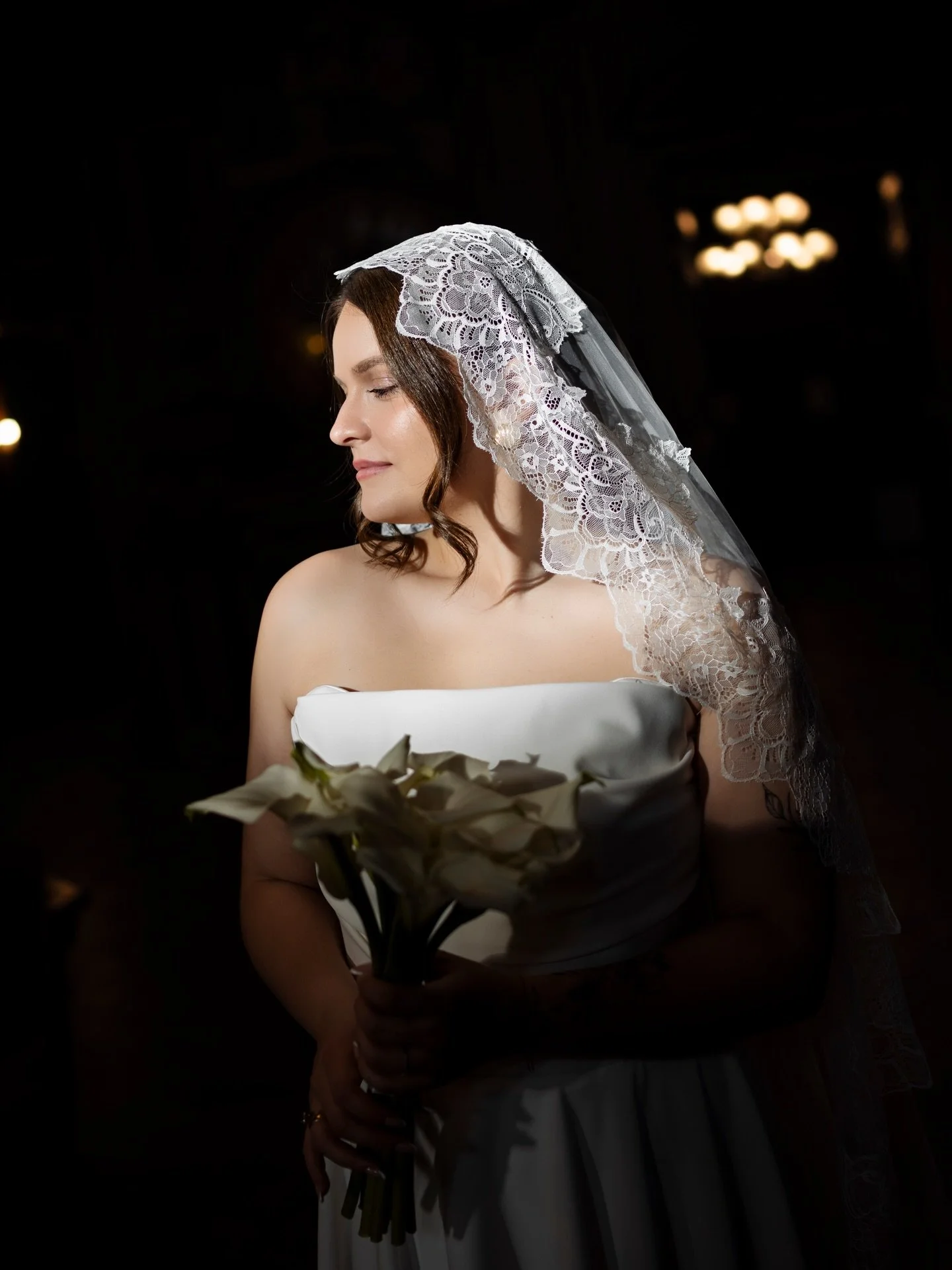 Oliwia🤍 
Niebawem więcej ze ślubu i piękniej sesji ślubnej!🤫

Fotograf Warszawa | sesja poślubna | Panna Młoda 

#pannamloda #fotografiaslubnawarszawa #fotografslubnywarszawa #sesjapoślubna