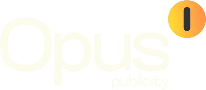 Opus Publicity