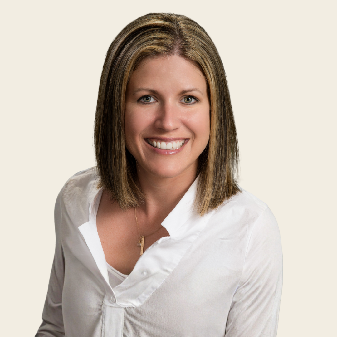 Mandi Akins