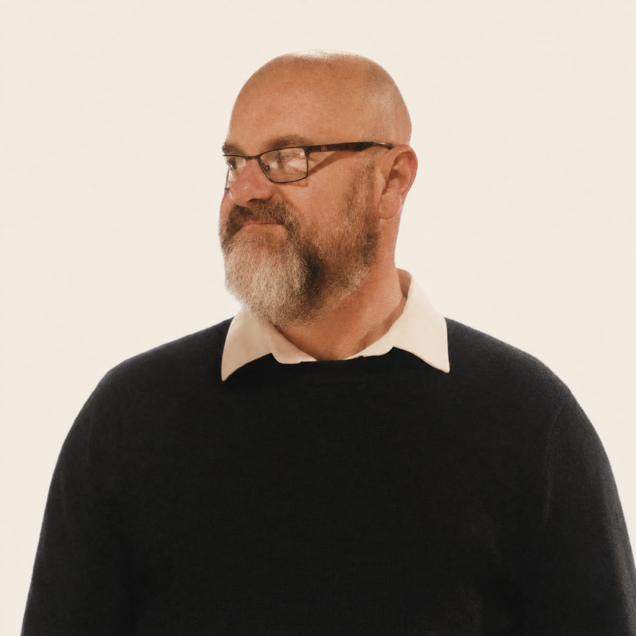Spencer Christy
