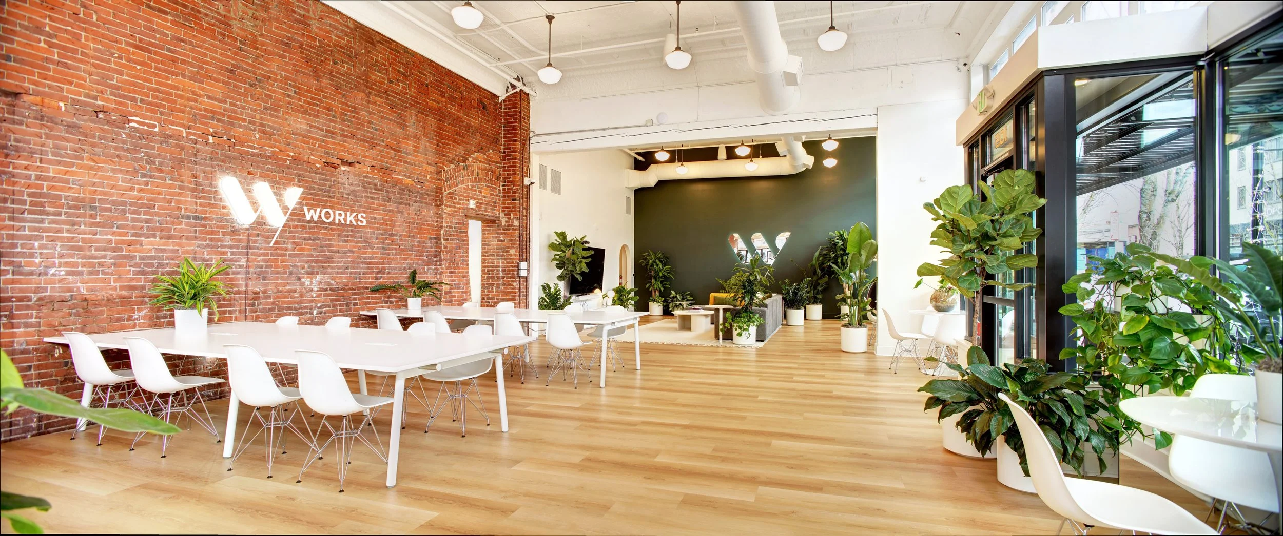 #8183_4_5 Panorama.jpg