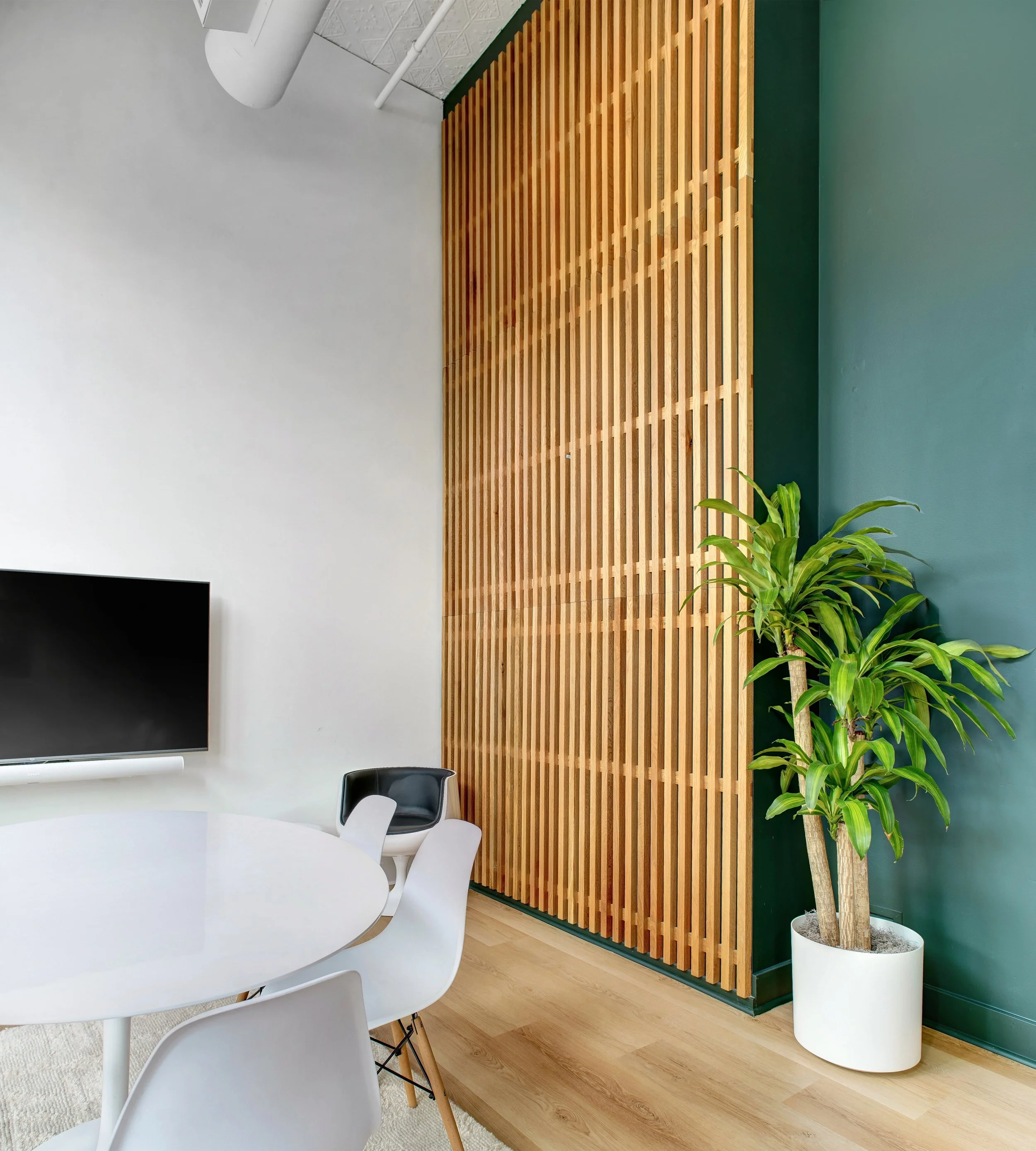 #8162_3_4 Panorama.jpg