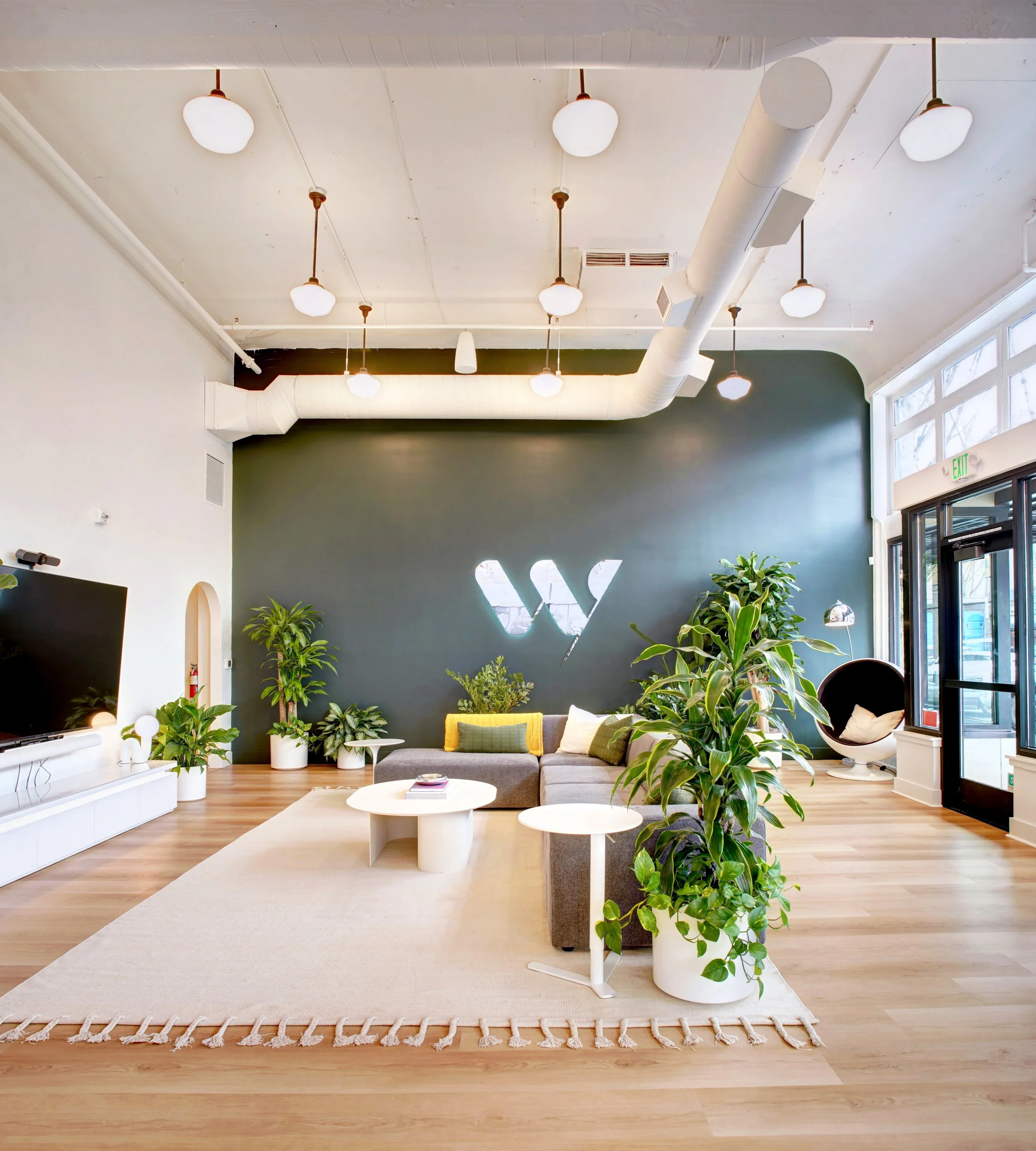 #8198_199_200 Panorama.jpg