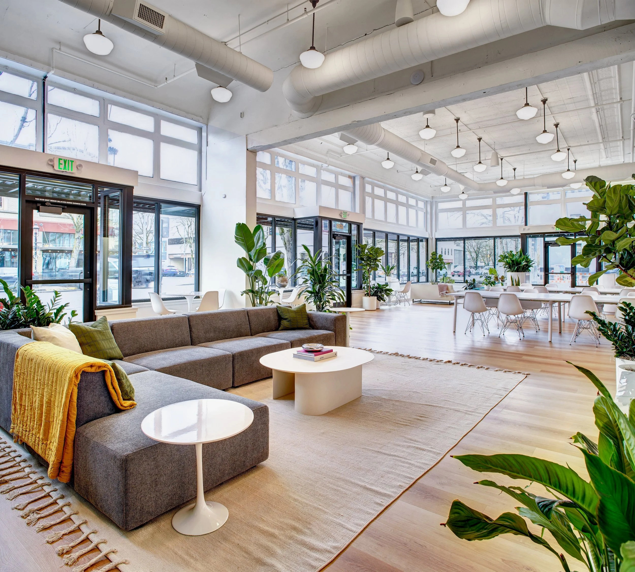 #8225_6_7 Panorama.jpg