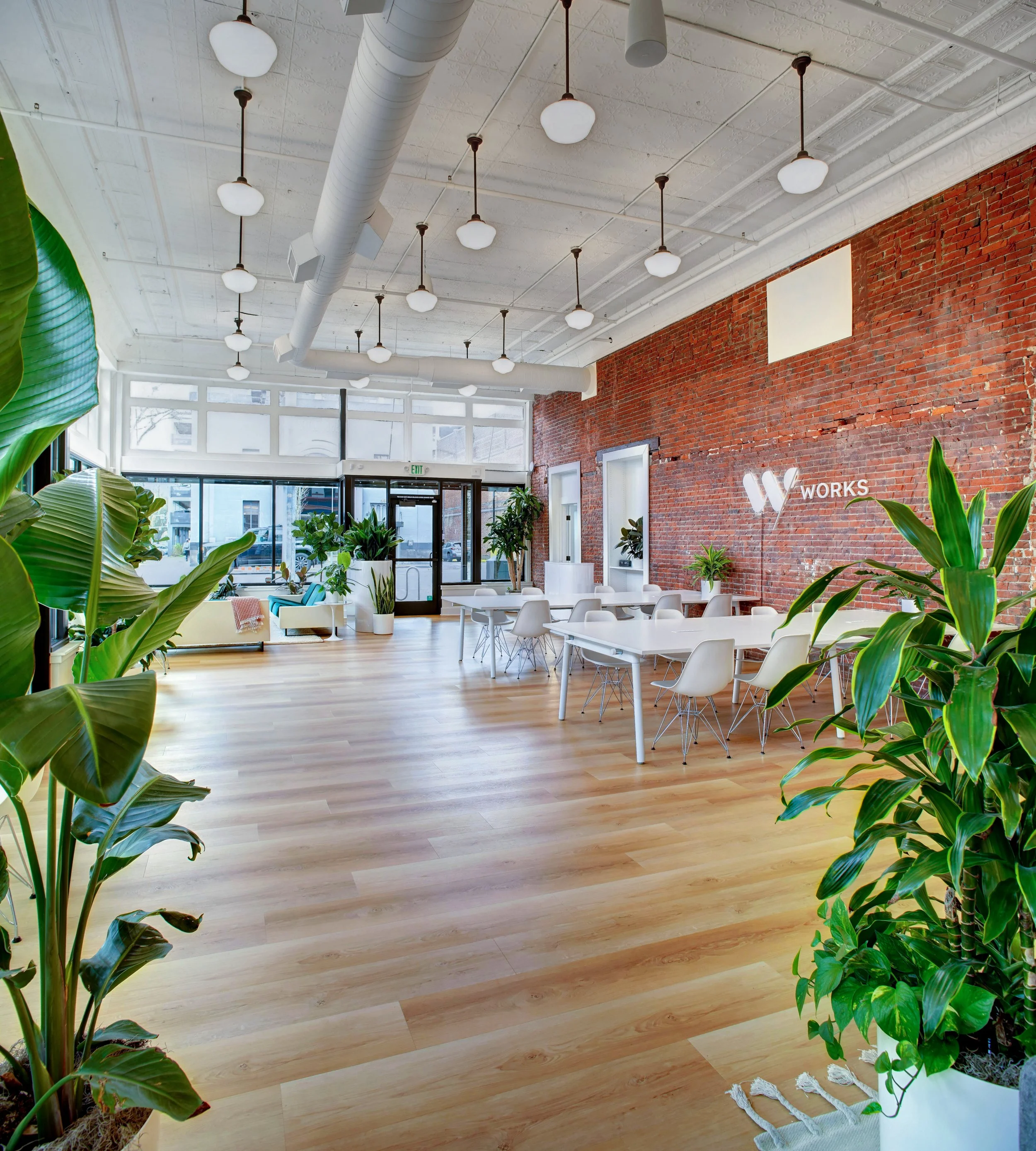 #8243_4_5 Panorama.jpg